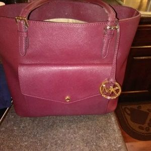 Different size clothes and shoes different prices